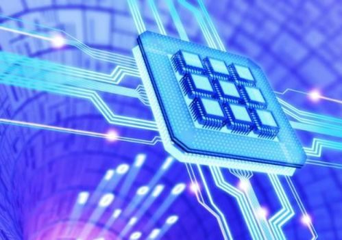 科技與酒香的跨界交融 一家酒企如何斬獲國家科技進(jìn)步一等獎(jiǎng)