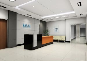 數(shù)碼產(chǎn)品的技術(shù)研發(fā)與銷(xiāo)售 創(chuàng)新驅(qū)動(dòng)與市場(chǎng)博弈的雙重奏